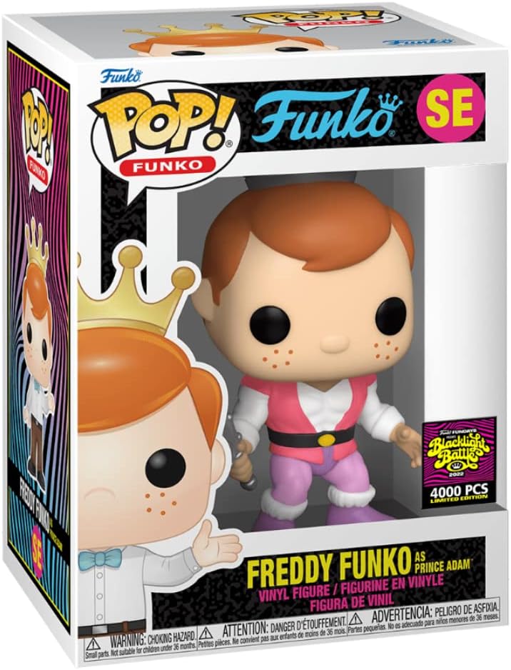 TOUMA ソフビ MONSTOCK TOUMART 装甲怪獣デストドン MONSTOCK TOUMART